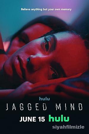 Jagged Mind izle