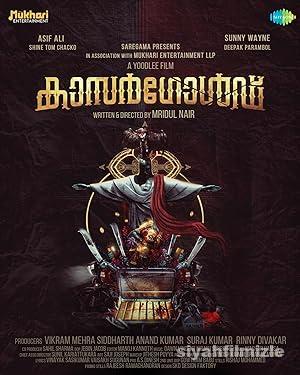 Kasargold izle