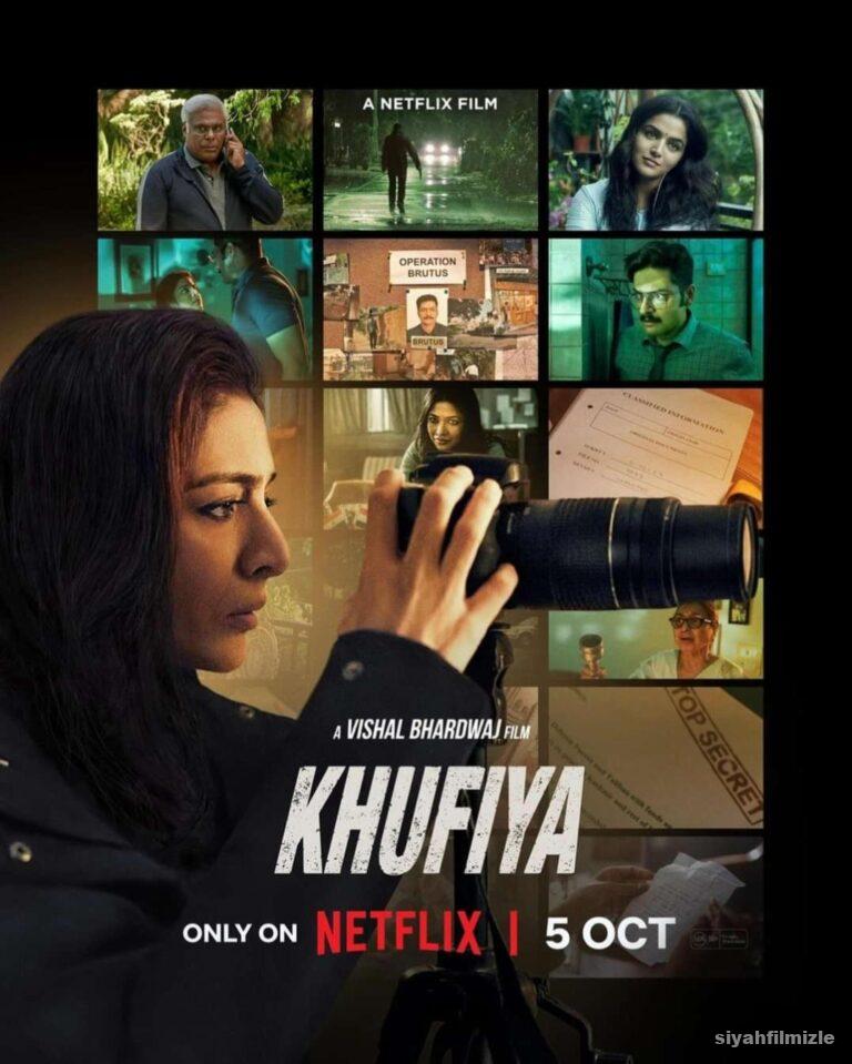 Kostebek Avi 2023 Filmi Turkce Dublaj Altyazili Full izle
