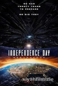 Kurtuluş Günü Film Serisi