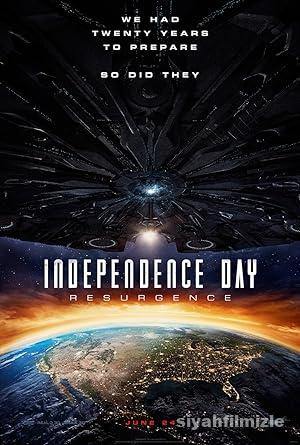 Kurtulus Gunu Yeni Tehdit izle