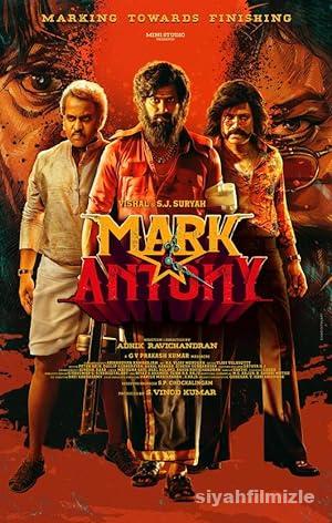 Mark Antony izle