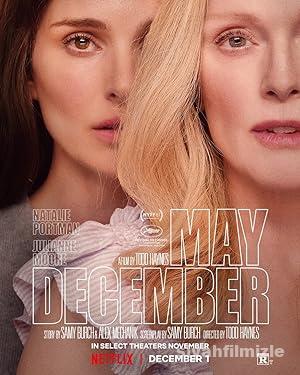 May December izle