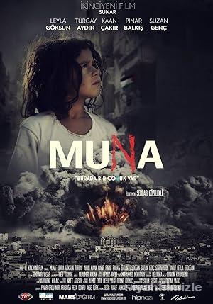 Muna izle