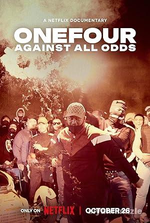 ONEFOUR Against All Odds izle