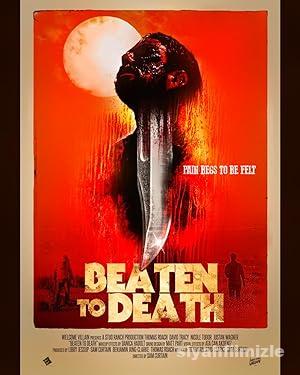 Olunceye Kadar Dovmek izle