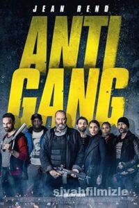 Özel Ekip Film Serisi