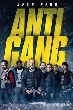 Ozel Ekip izle