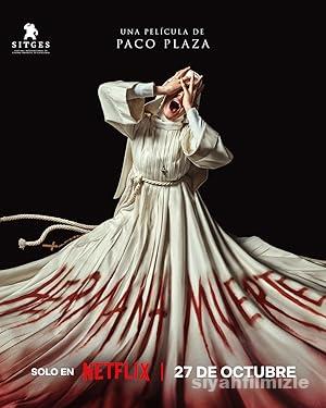 Rahibe Olum izle