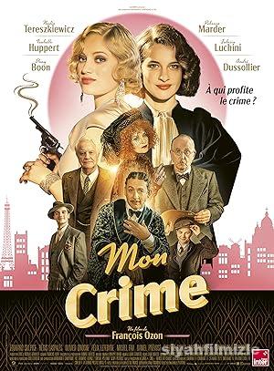 Suc Bende izle
