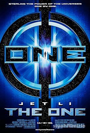 Tek izle