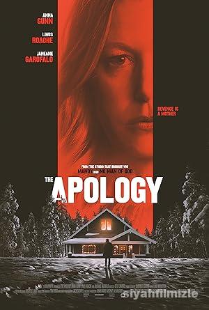 The Apology izle