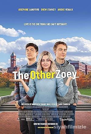 The Other Zoey izle