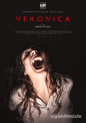Veronica izle