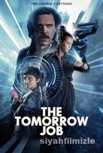 Yarınki İş 2023 Filmi Türkçe Dublaj Altyazılı Full izle
