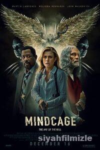 Zihin Kafesi 2022 Filmi Türkçe Dublaj Altyazılı Full izle