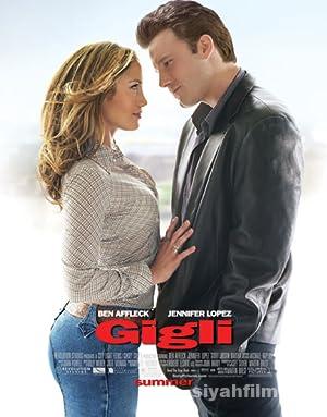 Zor Ask izle