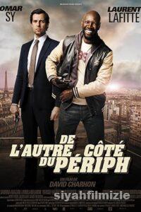 Zoraki İkili 2012 Filmi Türkçe Dublaj Altyazılı Full izle