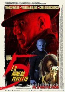 5 Kusursuz Sayıdır 2019 Filmi Türkçe Dublaj Altyazılı izle