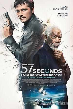 57 Saniye izle