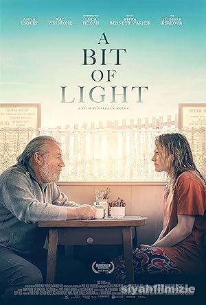 Bir Parca Isik izle