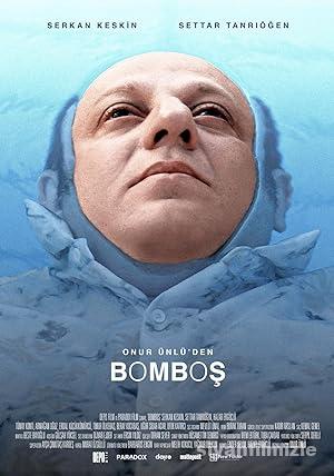 Bombos izle