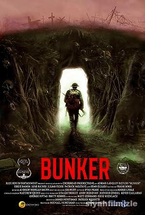 Bunker izle