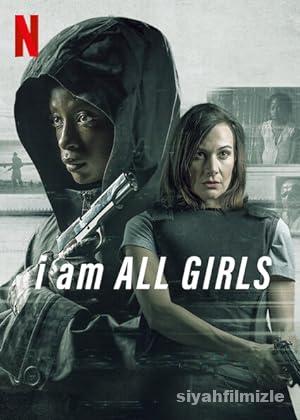 Butun Kizlar Adina 2021 Filmi Turkce Dublaj Altyazili izle