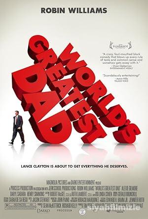 Buyuk Baba izle