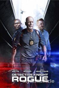 Detective Knight Film Serisi