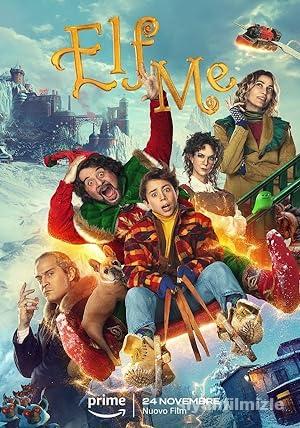 Elf Ben 22023 Filmi Türkçe Dublaj Altyazılı Full izle
