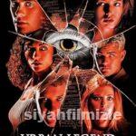 Gerçek Efsaneler 1 1998 Filmi Türkçe Dublaj Altyazılı izle