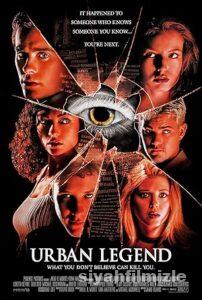 Gerçek Efsaneler 1 1998 Filmi Türkçe Dublaj Altyazılı izle