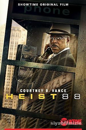 Heist 88 izle