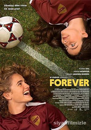 Ilelebet Forever 2023 Filmi Turkce Dublaj Altyazili izle