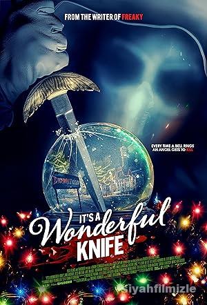 Its a Wonderful Knife izle