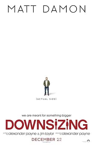 Kuculen Hayatlar izle