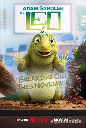 Leo izle