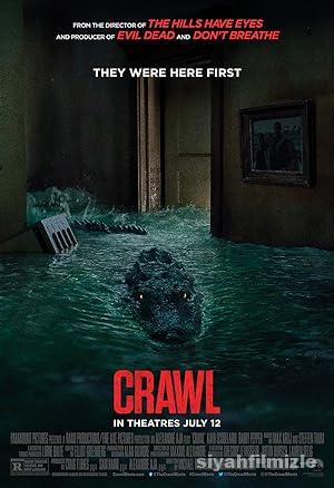Olumcul Sular izle
