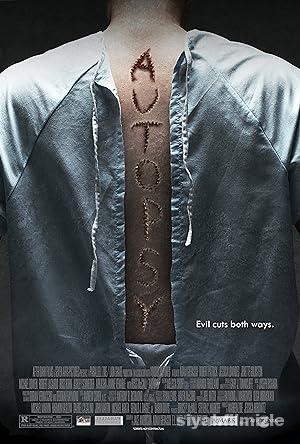 Otopsi 2008 izle