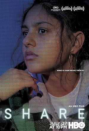 Paylas 2019 Filmi Turkce Dublaj Altyazili Full izle