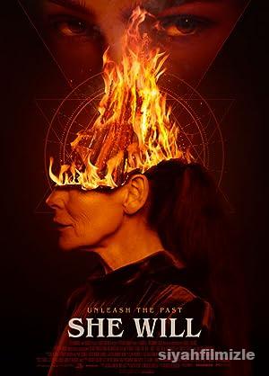 She Will izle