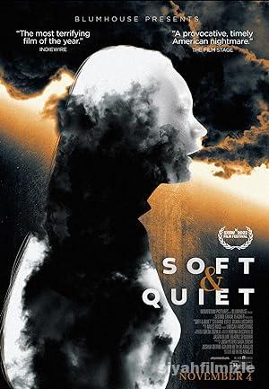 Soft 038 Quiet izle