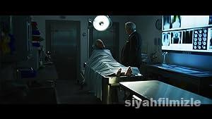 Son Sahne 2023 Filmi Turkce Dublaj Altyazili Full izle