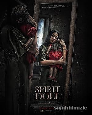 Spirit Doll izle