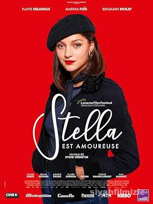 Stella In Love izle