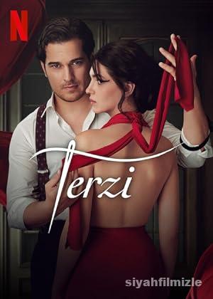 Terzi 3. Sezon izle