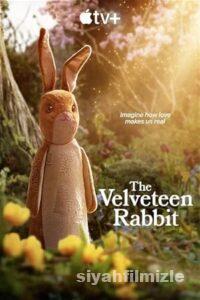 The Velveteen Rabbit 2023 Filmi Türkçe Dublaj Altyazılı izle