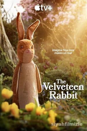 The Velveteen Rabbit izle