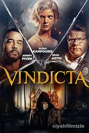 Vindicta izle